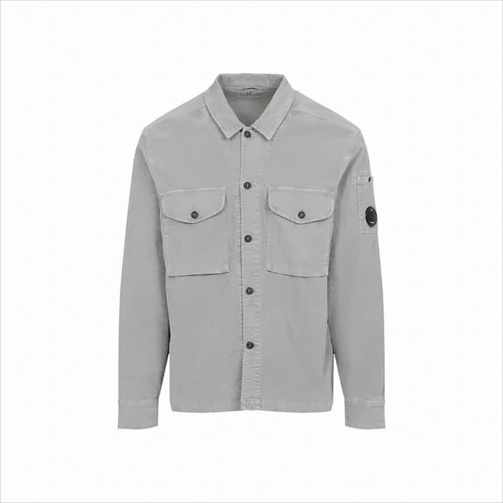 C.P. COMPANY C.P. Company Casual Jacket